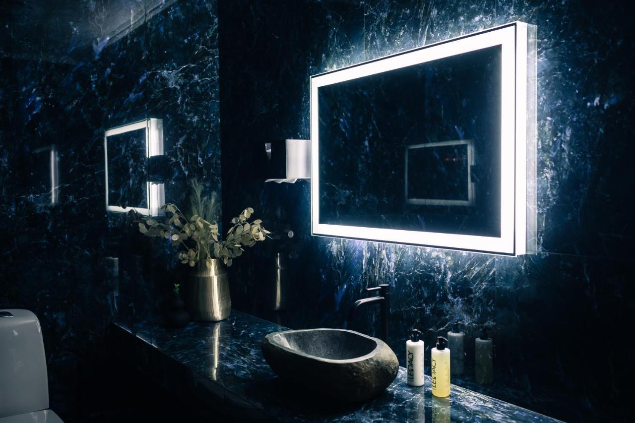 Hotel Boreas Rovaniemi Zewnętrze zdjęcie