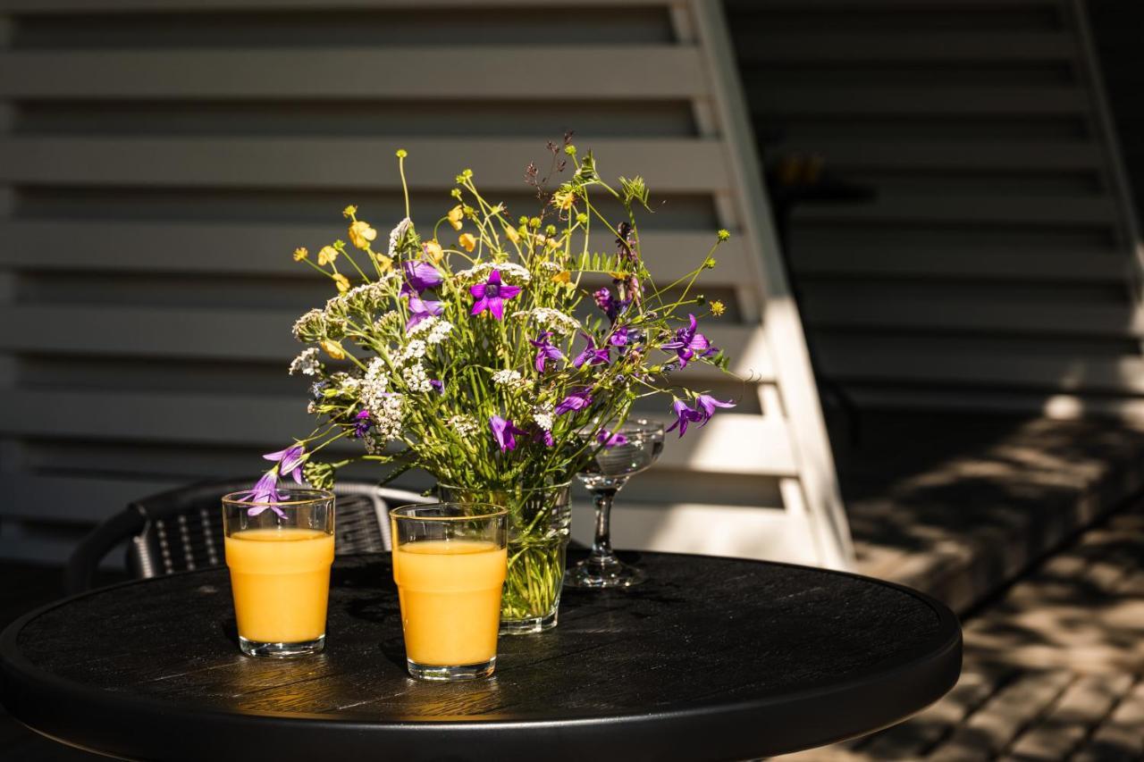 Hotel Boreas Rovaniemi Zewnętrze zdjęcie