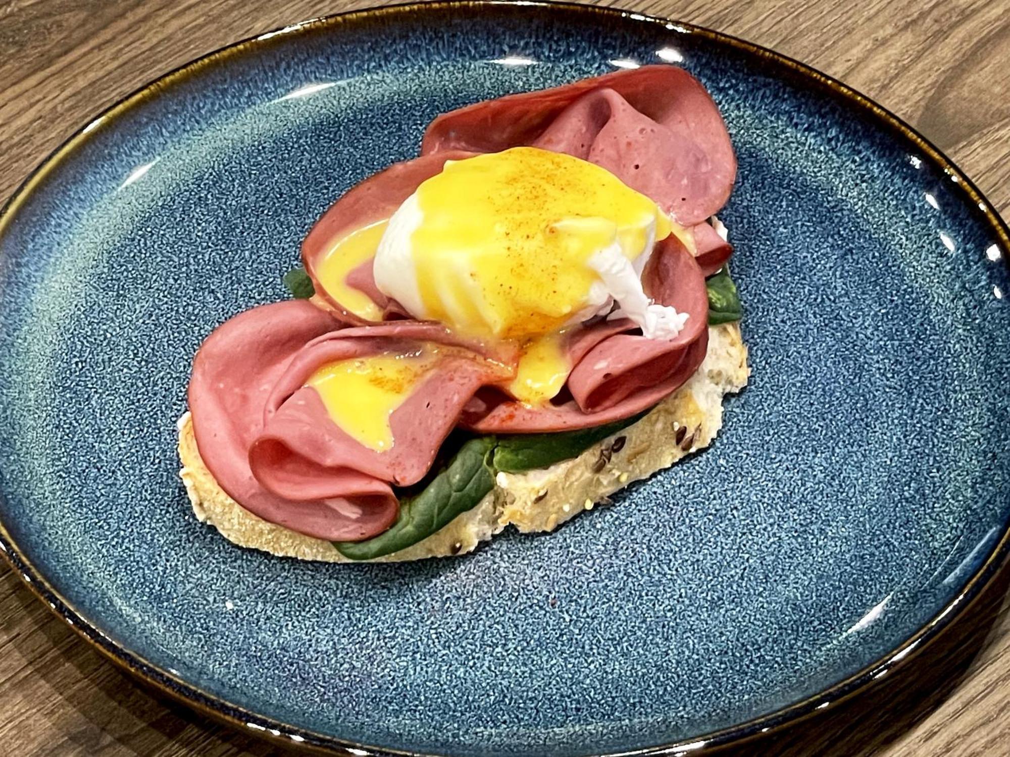 Hotel Boreas Rovaniemi Zewnętrze zdjęcie